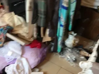 Ексклузивно! Вижте в каква обстановка е прекарала последните си дни бизнесдамата Веселина Протопопова! (Снимки)