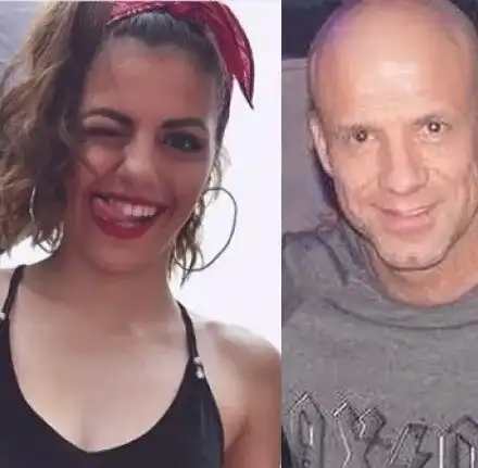 Енчо Керязов изтри снимките на Мария Игнатова и я замени с Михаела Филева