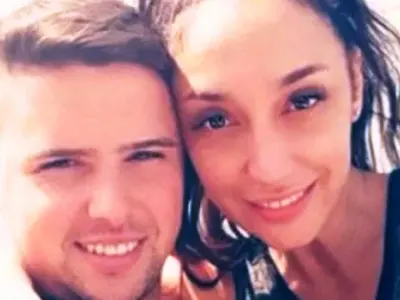 Ето я младата мацка, която смени Мария Илиева в леглото на Георги (Фото)