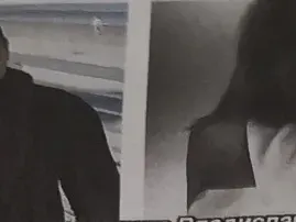 Ето я младата мацка, която смени Мария Илиева в леглото на Георги (Фото)