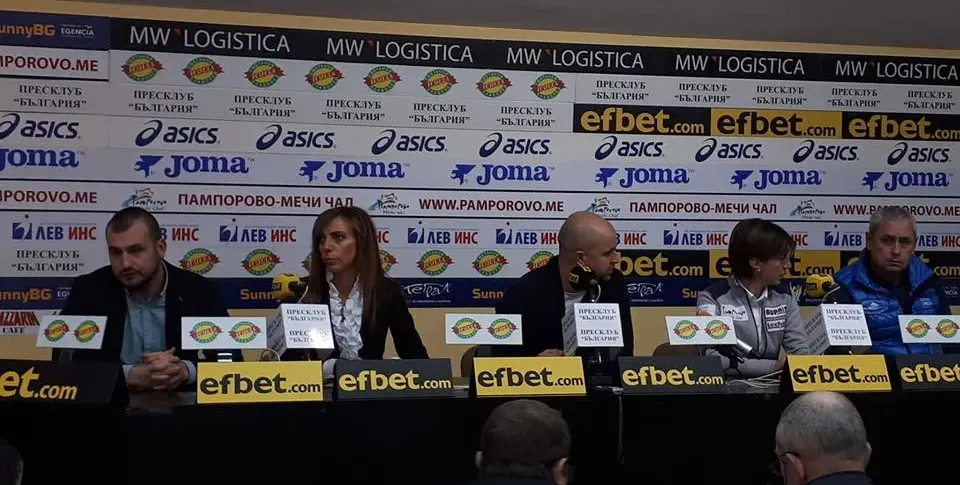 Event Academy подпомагат туризма в Пампорово