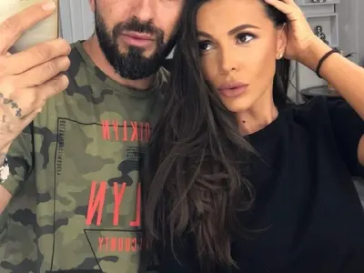 Фенове питат: Преслава и Алисия, защо станахте предателки заради едно безплатно гримче при Цецко Андреев?