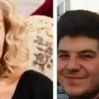 Гала съсипана след смъртта на племенника си (Предаването й върви на запис)