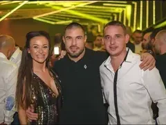 Георги Валентинов с нова