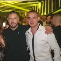 Георги Валентинов с нова