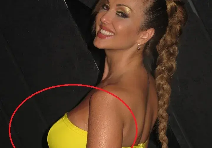 Глория сменя силикона на аванта, минава основен ремонт срещу реклама