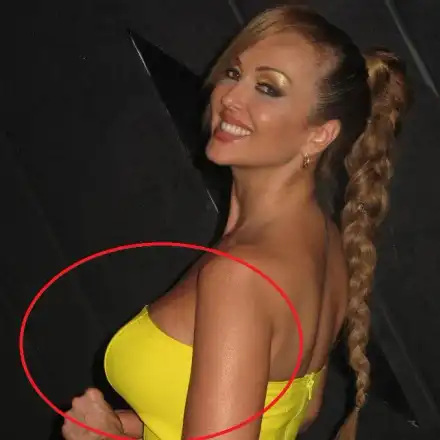 Глория сменя силикона на аванта, минава основен ремонт срещу реклама