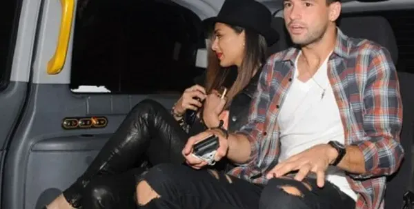 Гришо: Казах на Никол, че тенисът е на първо място, или го приема или не!