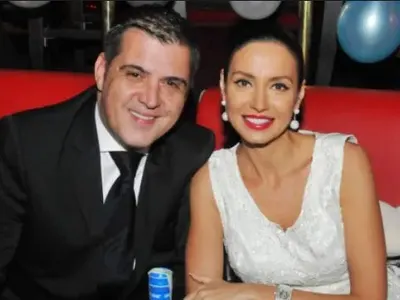 Гуркова с обет за мълчание