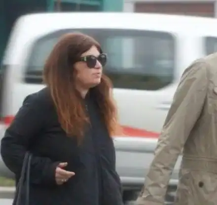 Жената на Виктор Николаев хукна по болници