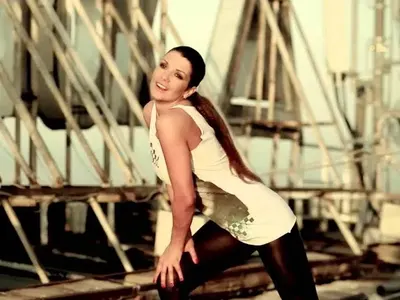 Кали проговори за скандала с Гери-Никол и крадената песен