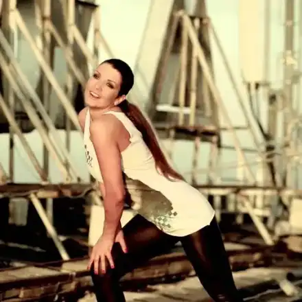 Кали проговори за скандала с Гери-Никол и крадената песен