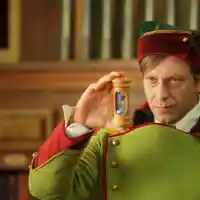 Калин Врачански: Кръстю Лафазанов искаше да ме изяде