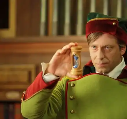 Калин Врачански: Кръстю Лафазанов искаше да ме изяде