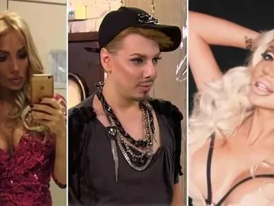 Кулагин изригна: Джулиана Гани и Златка са платени бръмчалки!