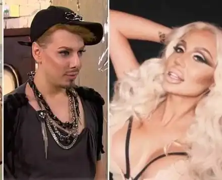 Кулагин изригна: Джулиана Гани и Златка са платени бръмчалки!