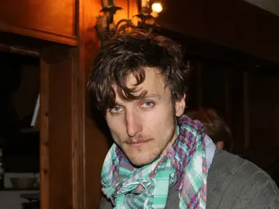 Лелята на Димо Алексиев убила баща му