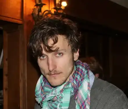 Лелята на Димо Алексиев убила баща му