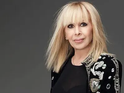 ﻿Лили искала да зачене с магическа отвара