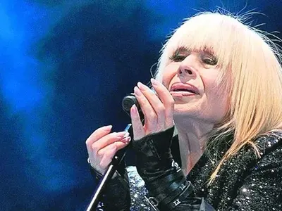 Лили изнудва кмет за 50 бона