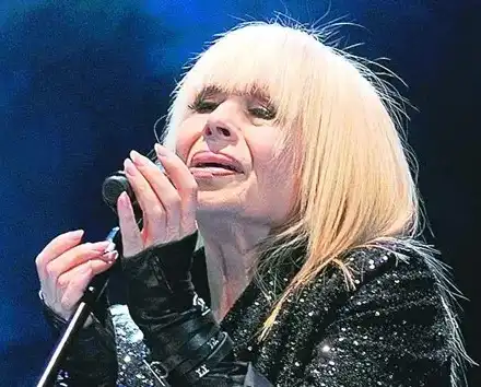 Лили изнудва кмет за 50 бона