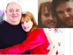 Любо Нейков вдига сватба