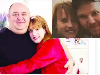 Любо Нейков вдига сватба