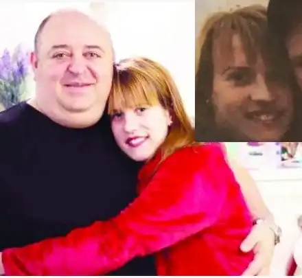 Любо Нейков вдига сватба