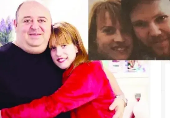 Любо Нейков вдига сватба