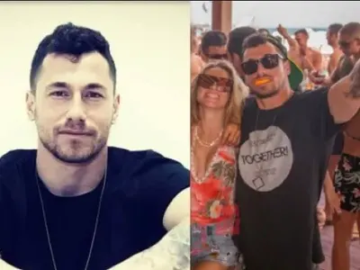 Лора Караджова напира за момче