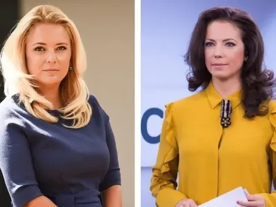 Лора Крумова загуби битката с Мартина Ганчева! Русенката сяда за постоянно в стола на „Събуди се“