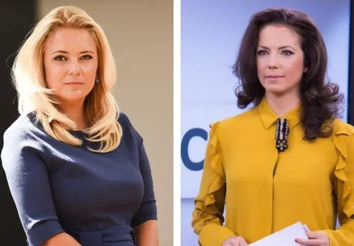 Лора Крумова загуби битката с Мартина Ганчева! Русенката сяда за постоянно в стола на „Събуди се“
