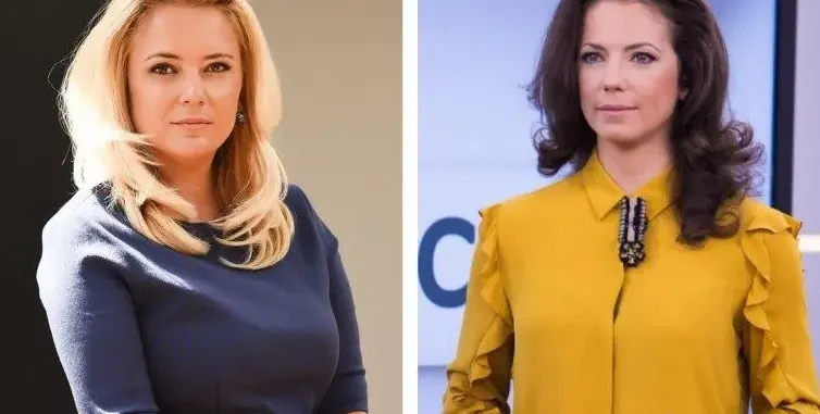 Лора Крумова загуби битката с Мартина Ганчева! Русенката сяда за постоянно в стола на „Събуди се“