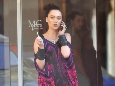 Мая Илиева продаде „ВАИ холдинг“ на вдовицата на Маймуняка! Сладка размяна на 60 бона срещу 1,6 млн.