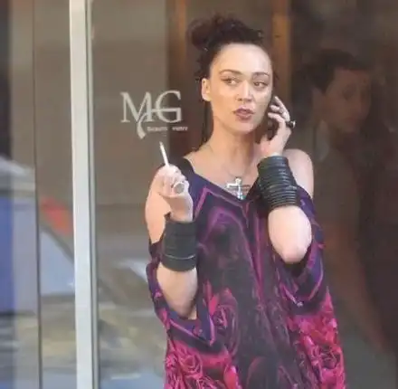 Мая Илиева продаде „ВАИ холдинг“ на вдовицата на Маймуняка! Сладка размяна на 60 бона срещу 1,6 млн.