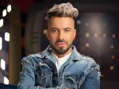 Майката на Цецо Андреев: Не сме цигани!