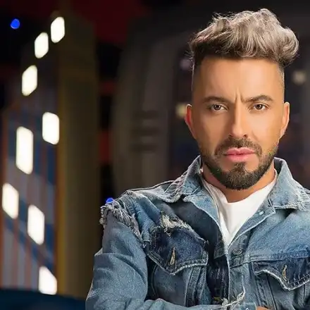 Майката на Цецо Андреев: Не сме цигани!