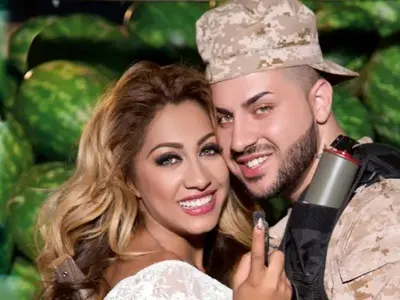 Мъжът на Роксана завлече бутик! Александър поръчвал без да плаща