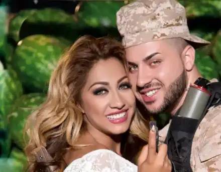 Мъжът на Роксана завлече бутик! Александър поръчвал без да плаща