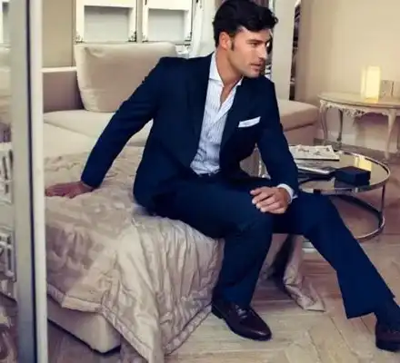 Мариан Кюрпанов забрави български