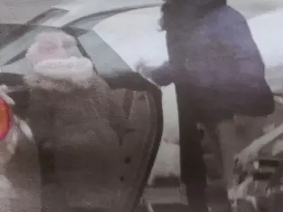 Мариана Попова и Плачков се преместиха в София, пръскат хонорара от брадъра из магазините