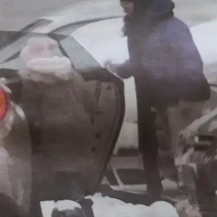 Мариана Попова и Плачков се преместиха в София, пръскат хонорара от брадъра из магазините