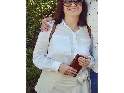 Миглена Ангелова стана двойна