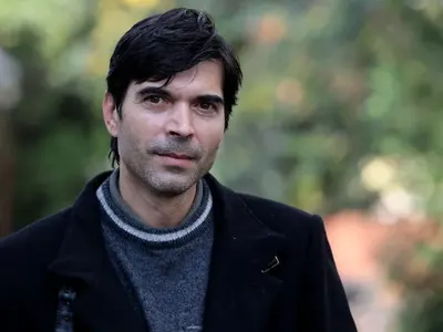 Милен Русков: Македонци ме заплашват с писма заради „Чамкория”