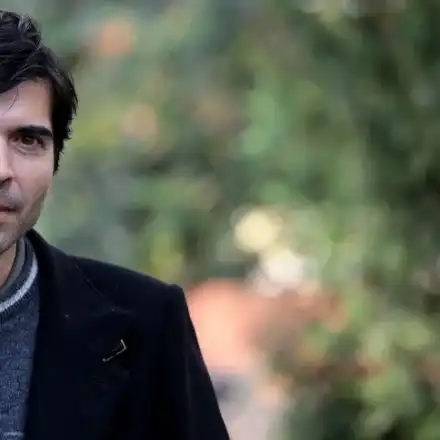 Милен Русков: Македонци ме заплашват с писма заради „Чамкория”