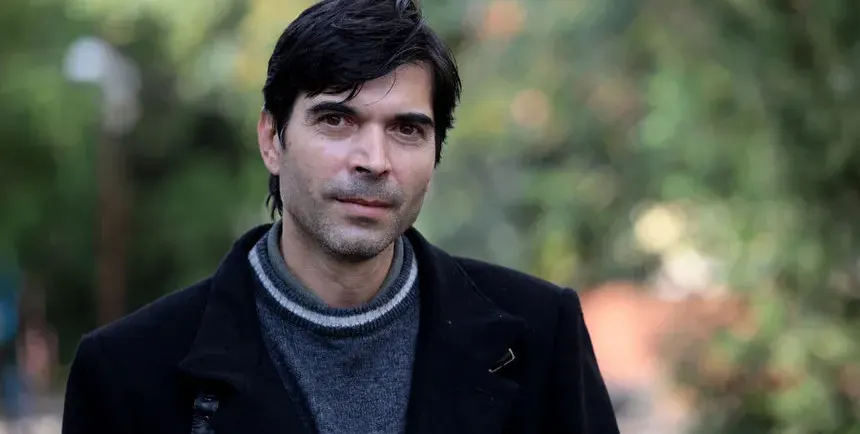 Милен Русков: Македонци ме заплашват с писма заради „Чамкория”