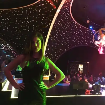 „Мисис България – Европа“ Анна Стефанова с награда на Best Brand Awards 2018 (Снимки)