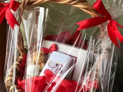 „Мисис България – Европа“ Анна Стефанова с награда на Best Brand Awards 2018 (Снимки)