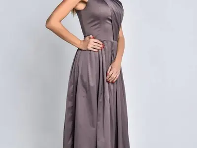 „Мисис България Свят 2018“ Яна Средкова пред „World Class Beauty Queens Magazine“: Доказах, че съм добра майка, съпруга и бизнесдама!