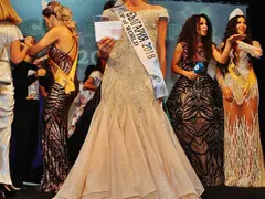 „Мисис България Top of World 2018“ София Паскалева първа у нас въвежда революционна система за здрава коса